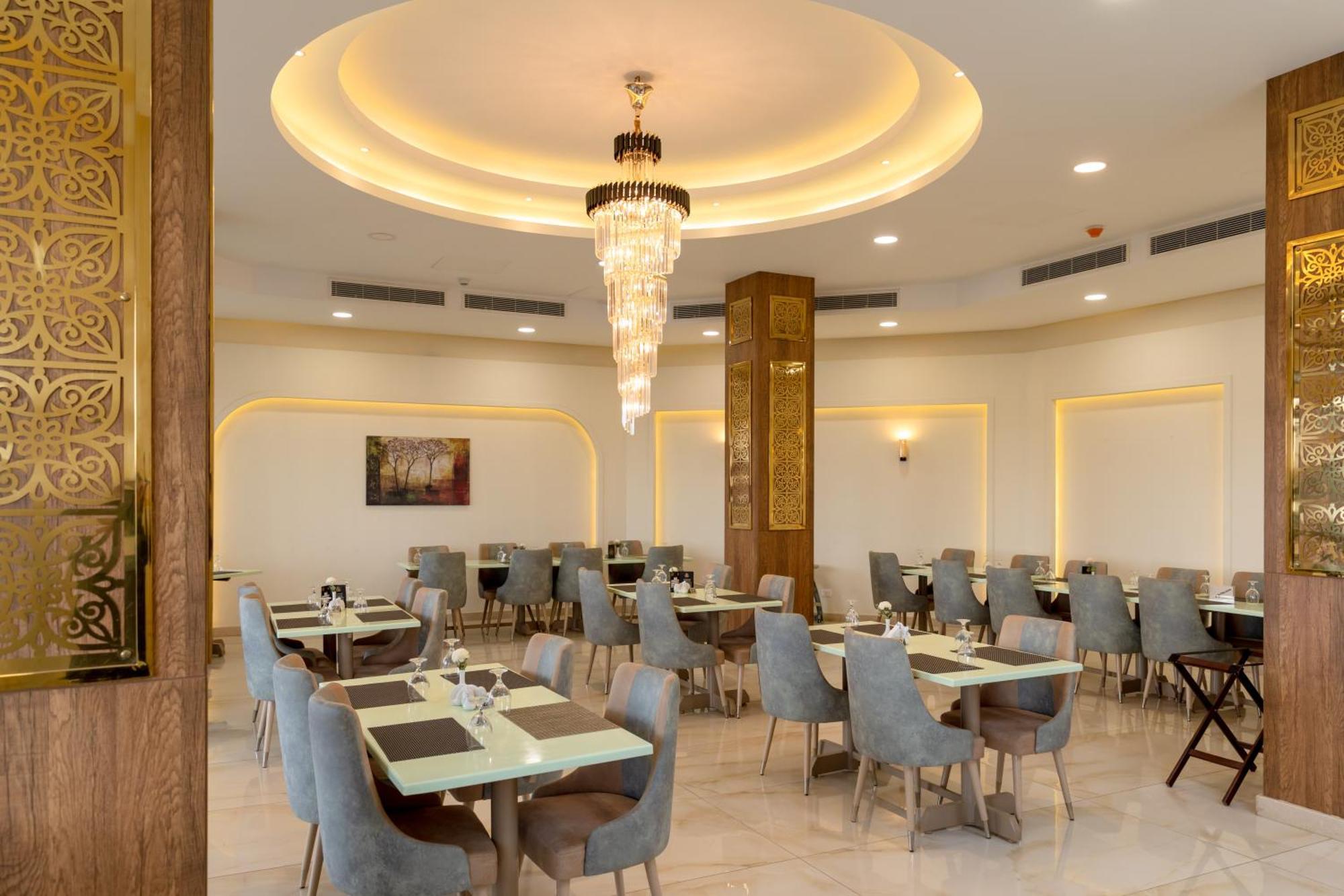 Nile Club Hotel Kairo Exterior foto
